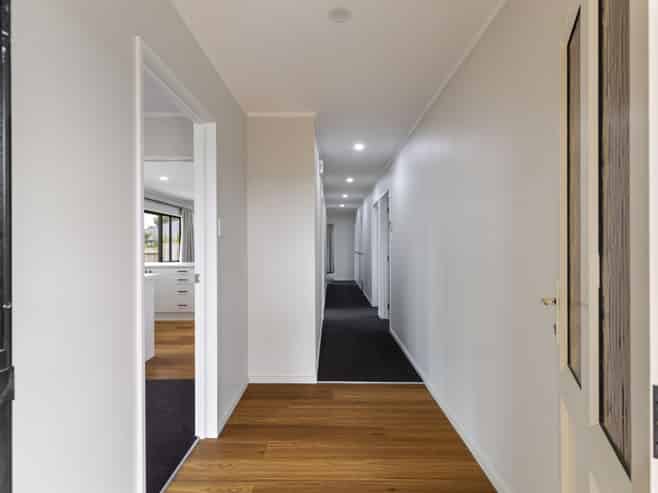 21 Logan Way, KELVIN GROVE