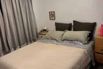 7 Minaret Drive, Bucklands Beach