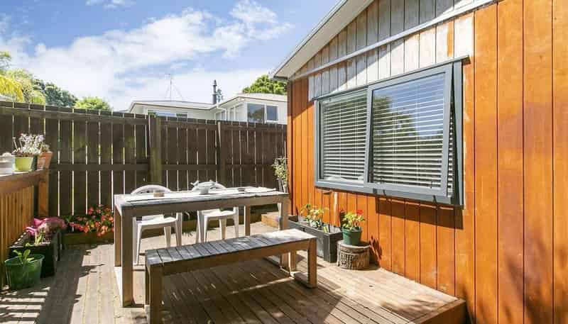 7 Minaret Drive, Bucklands Beach