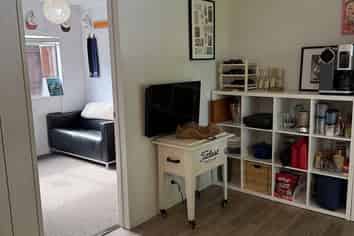 7 Minaret Drive, Bucklands Beach