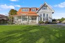 15 Herbert Street, Gladstone, Invercargill City, Southland