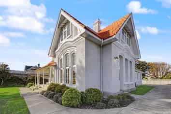 15 Herbert Street, Gladstone
