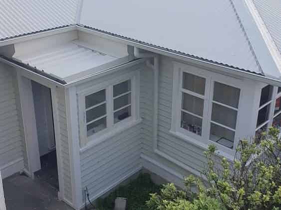 98 Overtoun Terrace, Hataitai