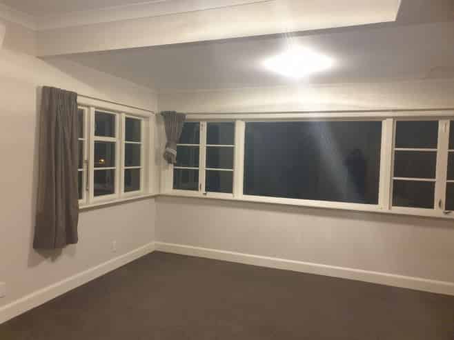 98 Overtoun Terrace, Hataitai