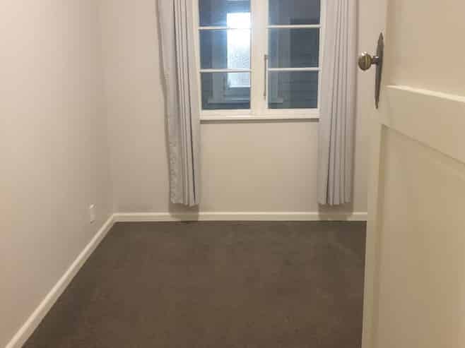 98 Overtoun Terrace, Hataitai