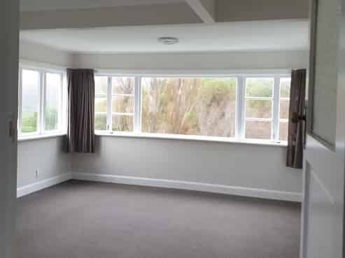 98 Overtoun Terrace, Hataitai