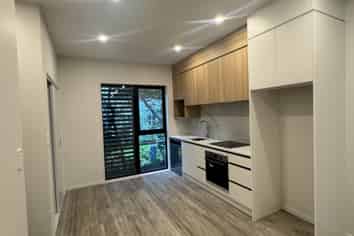 19/5 Mount Albert Road, Mount Albert