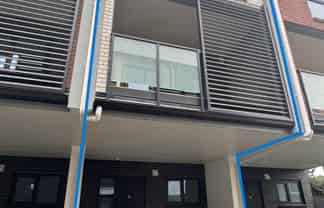 19/5 Mount Albert Road, Mount Albert