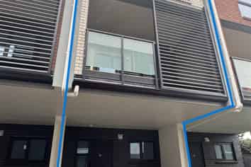 19/5 Mount Albert Road, Mount Albert