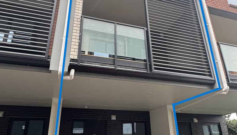 19/5 Mount Albert Road, Mount Albert