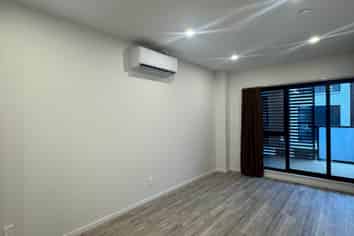 19/5 Mount Albert Road, Mount Albert