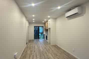 19/5 Mount Albert Road, Mount Albert