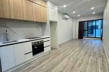 19/5 Mount Albert Road, Mount Albert