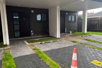 19/5 Mount Albert Road, Mount Albert