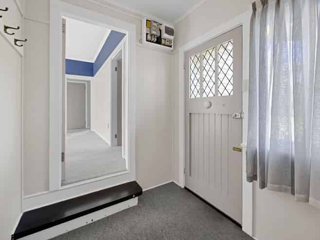 63 Gladstone Street, Hawera