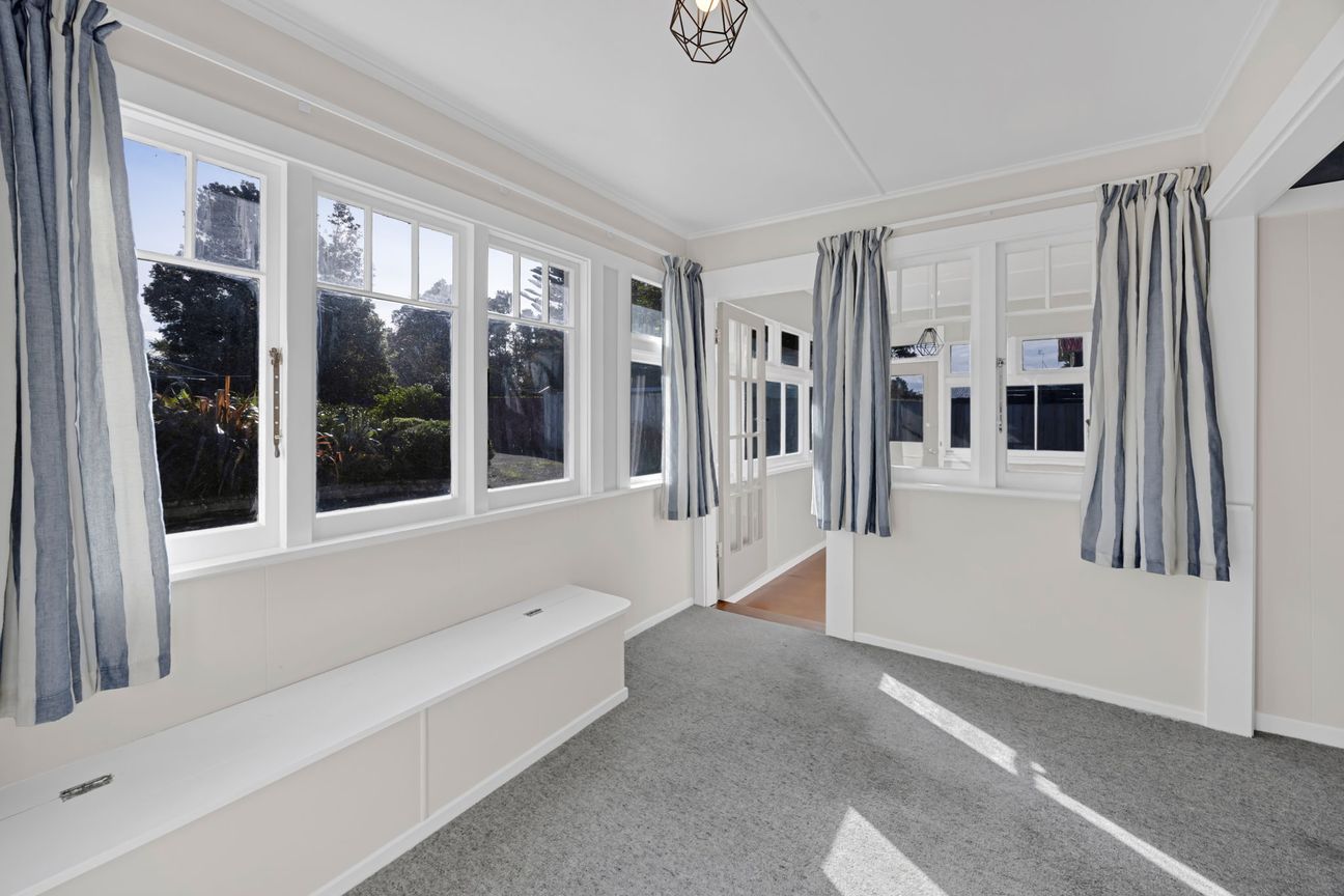 Solid Investment- Healthy Homes Compliant - Widok 6