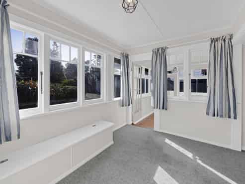 63 Gladstone Street, Hawera
