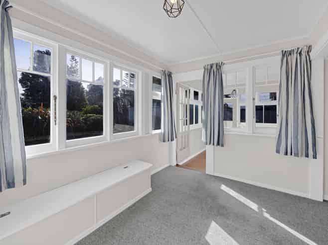 63 Gladstone Street, Hawera