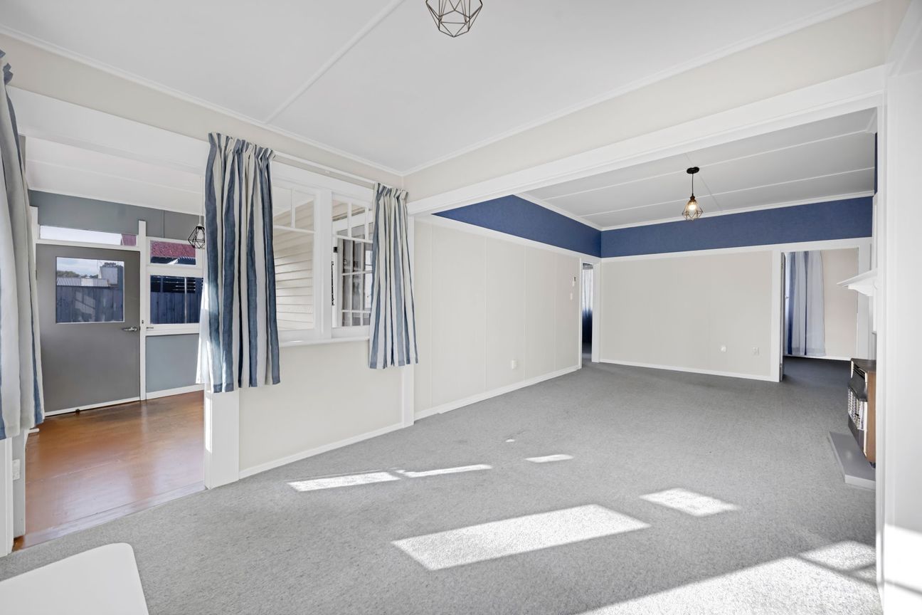 Solid Investment- Healthy Homes Compliant - Więcej