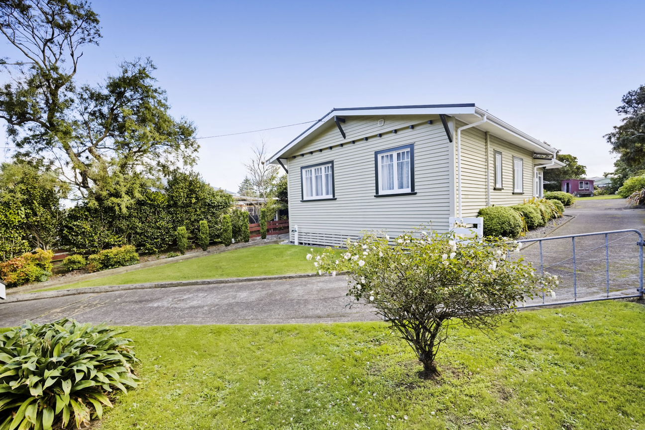 Solid Investment- Healthy Homes Compliant - Widok 3