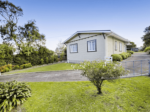 63 Gladstone Street, Hawera