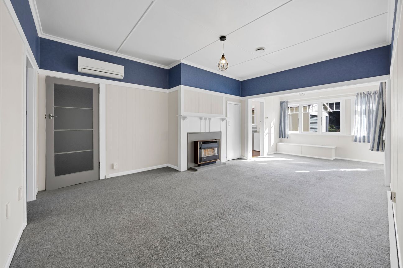 Solid Investment- Healthy Homes Compliant - Widok 5