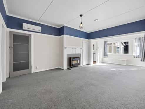 63 Gladstone Street, Hawera
