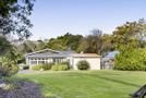 63 Gladstone Street, Hawera, South Taranaki, Taranaki