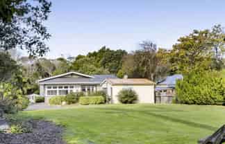 63 Gladstone Street, Hawera