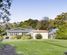 63 Gladstone Street, Hawera, South Taranaki, Taranaki