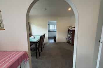 1/43 Wentworth Avenue, Papatoetoe