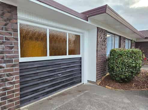 1/43 Wentworth Avenue, Papatoetoe