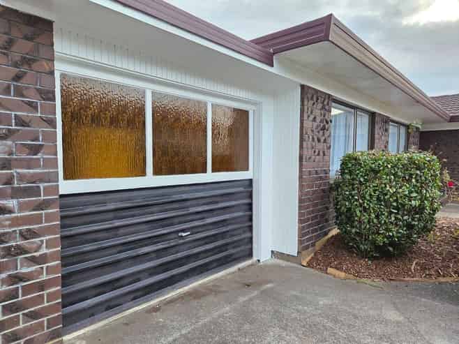 1/43 Wentworth Avenue, Papatoetoe