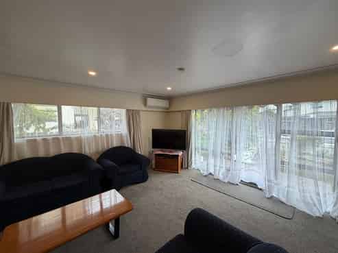 1/43 Wentworth Avenue, Papatoetoe