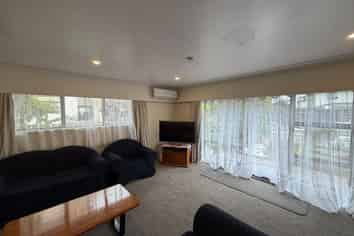 1/43 Wentworth Avenue, Papatoetoe