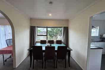 1/43 Wentworth Avenue, Papatoetoe