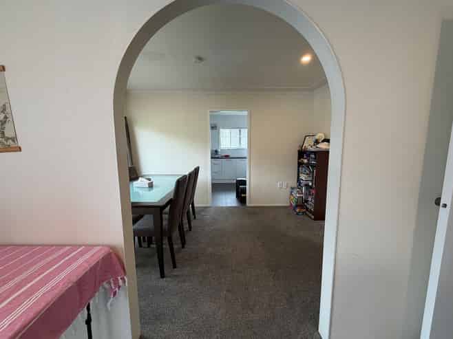 1/43 Wentworth Avenue, Papatoetoe