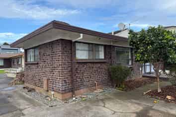 1/43 Wentworth Avenue, Papatoetoe