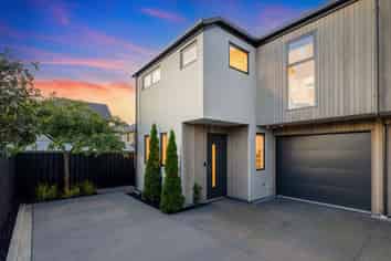 6/555 Manchester Street, Saint Albans