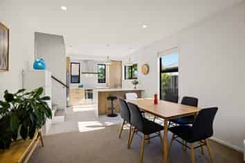 6/555 Manchester Street, Saint Albans