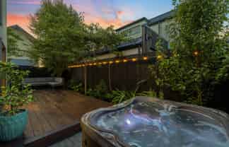 6/555 Manchester Street, Saint Albans