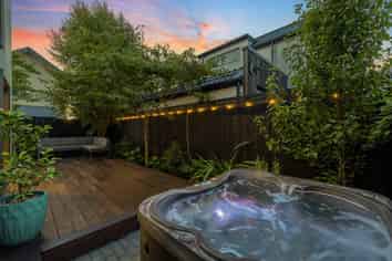 6/555 Manchester Street, Saint Albans