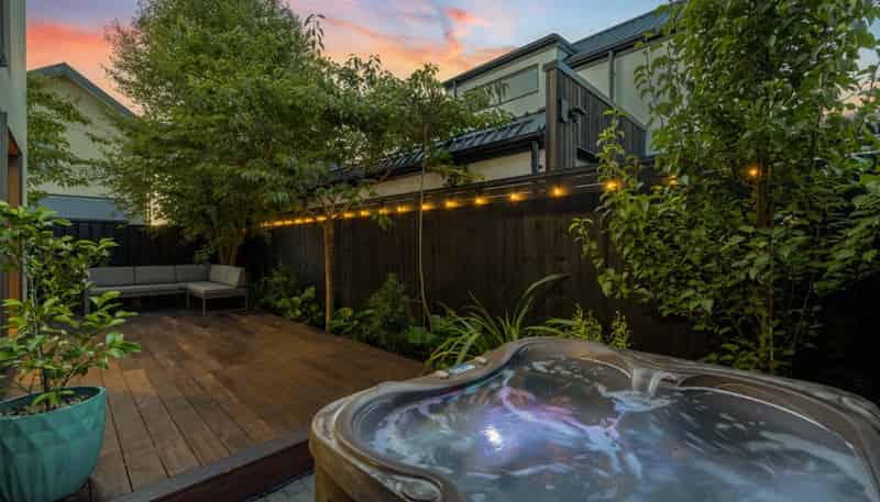 6/555 Manchester Street, Saint Albans