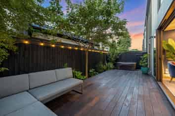 6/555 Manchester Street, Saint Albans