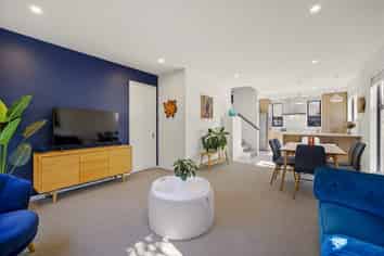 6/555 Manchester Street, Saint Albans