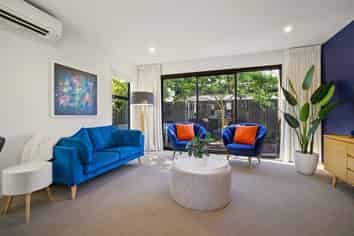 6/555 Manchester Street, Saint Albans