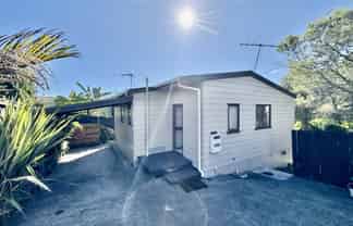 B/34 School Road, Kingsland