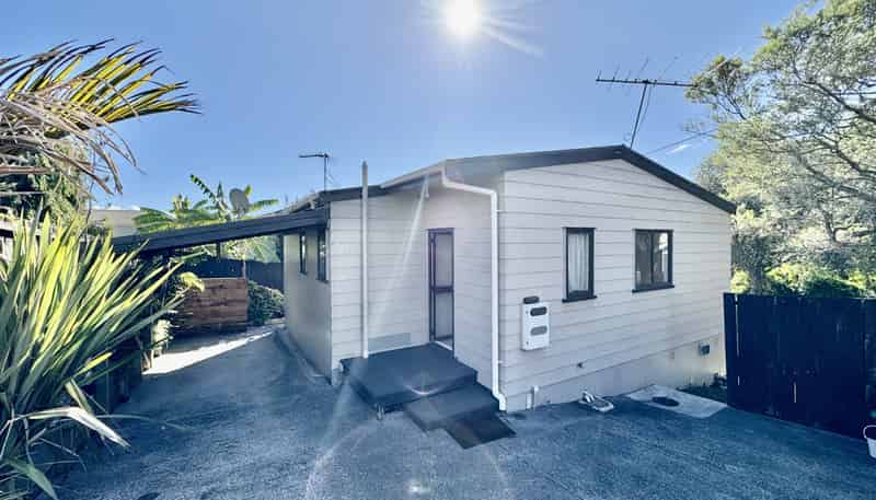 B/34 School Road, Kingsland