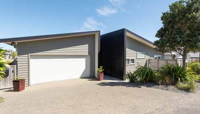 31 Lacebark Lane, Woodridge