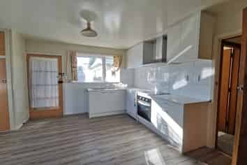 1/165 Riccarton Road, Riccarton